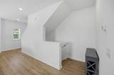 132 Rosebush Ln - Photo 22