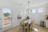 132 Rosebush Ln - Photo 30