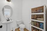 132 Rosebush Ln - Photo 32
