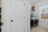 132 Rosebush Ln - Photo 33