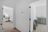 132 Rosebush Ln - Photo 34