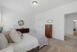 132 Rosebush Ln - Photo 37
