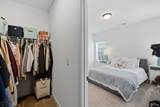 132 Rosebush Ln - Photo 38
