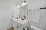 132 Rosebush Ln - Photo 40