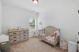 132 Rosebush Ln - Photo 41