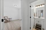 132 Rosebush Ln - Photo 43