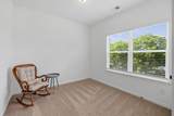 132 Rosebush Ln - Photo 44
