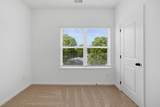 132 Rosebush Ln - Photo 45
