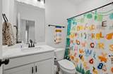 132 Rosebush Ln - Photo 46