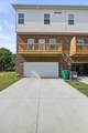 132 Rosebush Ln - Photo 47