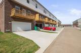 132 Rosebush Ln - Photo 48