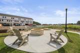 132 Rosebush Ln - Photo 49