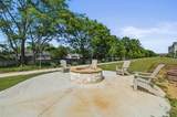 132 Rosebush Ln - Photo 50