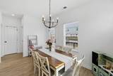 132 Rosebush Ln - Photo 6