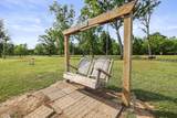 132 Rosebush Ln - Photo 53