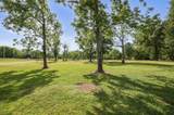 132 Rosebush Ln - Photo 54