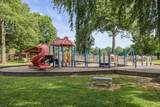 132 Rosebush Ln - Photo 57