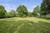 132 Rosebush Ln - Photo 58