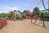 132 Rosebush Ln - Photo 60