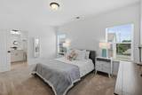 132 Rosebush Ln - Photo 7