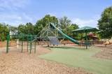 132 Rosebush Ln - Photo 61