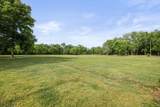 132 Rosebush Ln - Photo 62