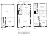 132 Rosebush Ln - Photo 63