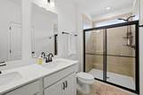 132 Rosebush Ln - Photo 8