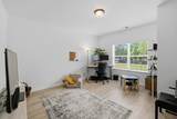 132 Rosebush Ln - Photo 9
