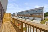 132 Rosebush Ln - Photo 10