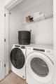 635 7th Ave - Photo 26