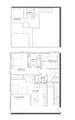 635 7th Ave - Photo 34