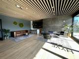 635 7th Ave - Photo 37