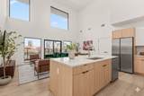 635 7th Ave - Photo 6