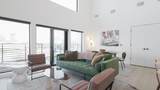 635 7th Ave - Photo 7