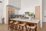 635 7th Ave - Photo 10