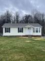 116 Grant Ave - Photo 1