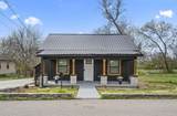 214 Owen St - Photo 1