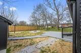 214 Owen St - Photo 11