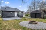 214 Owen St - Photo 12