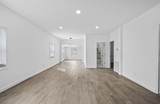214 Owen St - Photo 3
