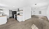 214 Owen St - Photo 4