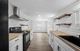 214 Owen St - Photo 5