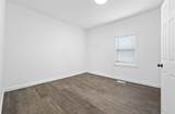 214 Owen St - Photo 6