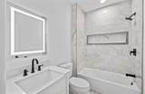 214 Owen St - Photo 7