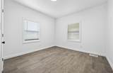 214 Owen St - Photo 8