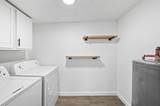 214 Owen St - Photo 9
