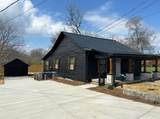 214 Owen St - Photo 10