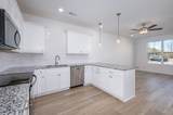 1170 S Dickerson Rd - Photo 2