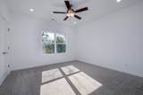 1170 S Dickerson Rd - Photo 11